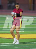 Photo from the gallery "O'Connor @ Tolleson"