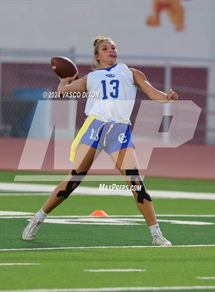 Thumbnail 1 in O'Connor @ Tolleson photogallery.