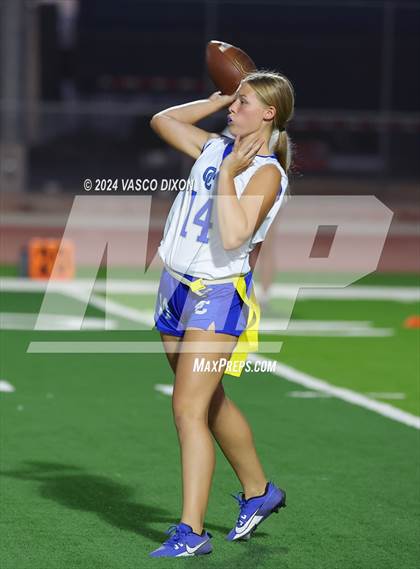 Thumbnail 3 in O'Connor @ Tolleson photogallery.