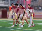 Photo from the gallery "O'Connor @ Tolleson"