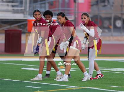 Thumbnail 1 in O'Connor @ Tolleson photogallery.