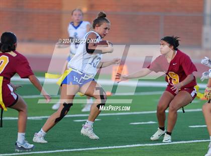 Thumbnail 1 in O'Connor @ Tolleson photogallery.