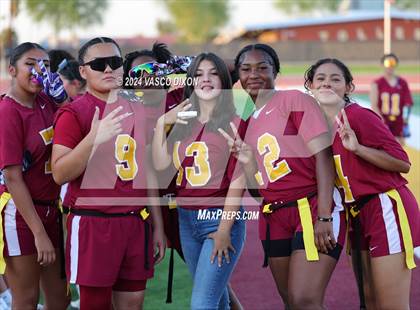 Thumbnail 2 in O'Connor @ Tolleson photogallery.