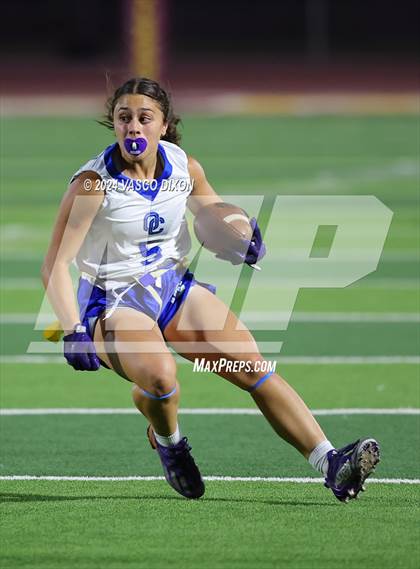 Thumbnail 2 in O'Connor @ Tolleson photogallery.