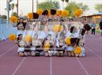 Photo from the gallery "O'Connor @ Tolleson"