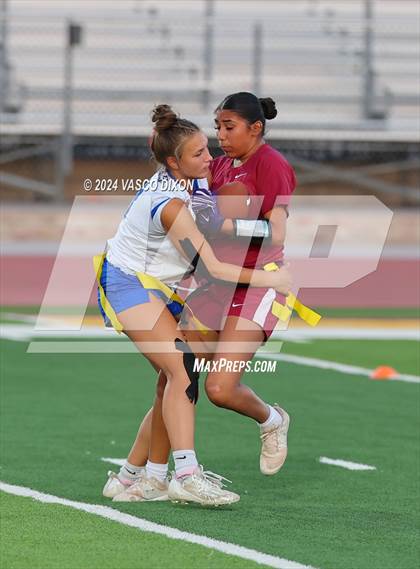 Thumbnail 2 in O'Connor @ Tolleson photogallery.