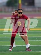Photo from the gallery "O'Connor @ Tolleson"