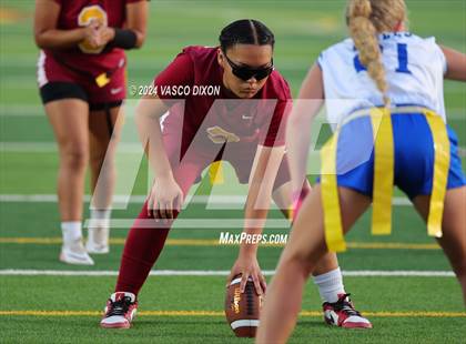 Thumbnail 1 in O'Connor @ Tolleson photogallery.