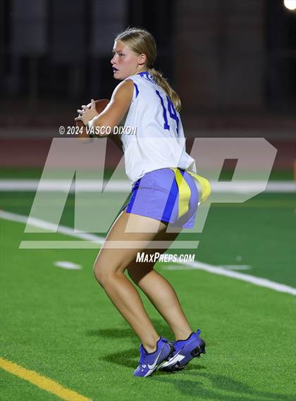 Thumbnail 3 in O'Connor @ Tolleson photogallery.