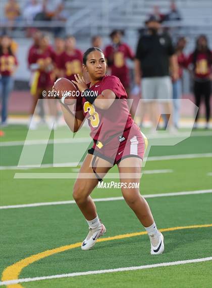 Thumbnail 2 in O'Connor @ Tolleson photogallery.