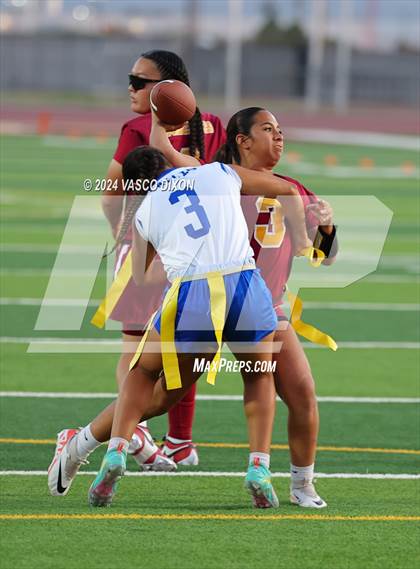 Thumbnail 2 in O'Connor @ Tolleson photogallery.