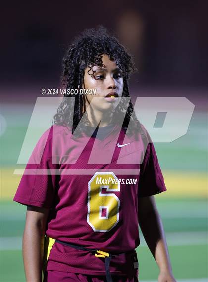 Thumbnail 2 in O'Connor @ Tolleson photogallery.