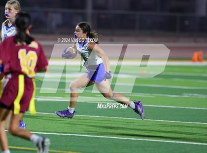 Thumbnail 1 in O'Connor @ Tolleson photogallery.