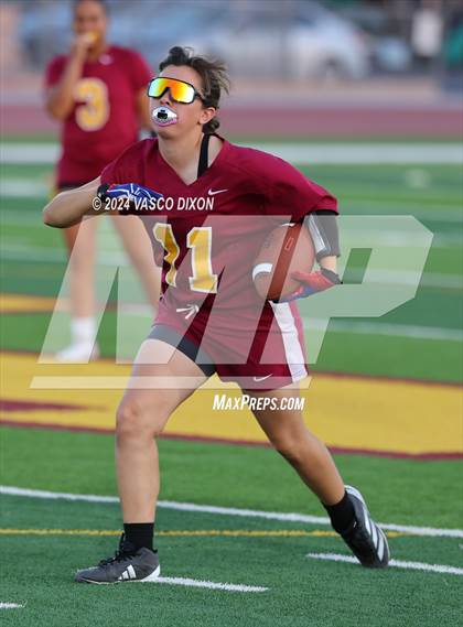 Thumbnail 1 in O'Connor @ Tolleson photogallery.