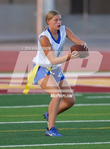 Thumbnail 3 in O'Connor @ Tolleson photogallery.