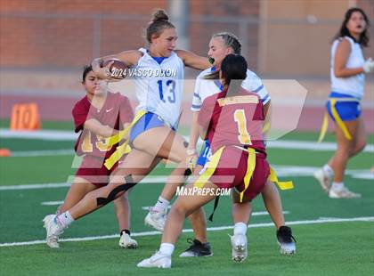 Thumbnail 3 in O'Connor @ Tolleson photogallery.