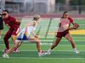 Photo from the gallery "O'Connor @ Tolleson"