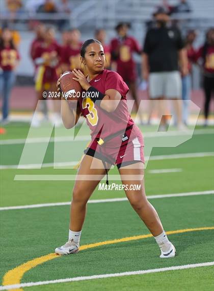 Thumbnail 3 in O'Connor @ Tolleson photogallery.