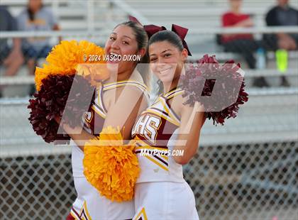 Thumbnail 2 in O'Connor @ Tolleson photogallery.