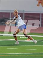 Photo from the gallery "O'Connor @ Tolleson"