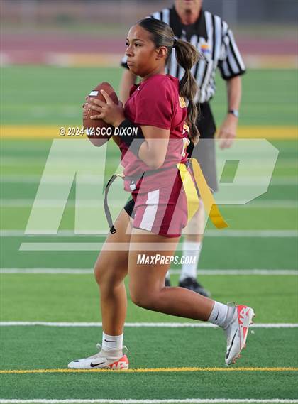 Thumbnail 3 in O'Connor @ Tolleson photogallery.