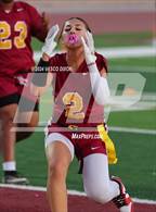 Photo from the gallery "O'Connor @ Tolleson"