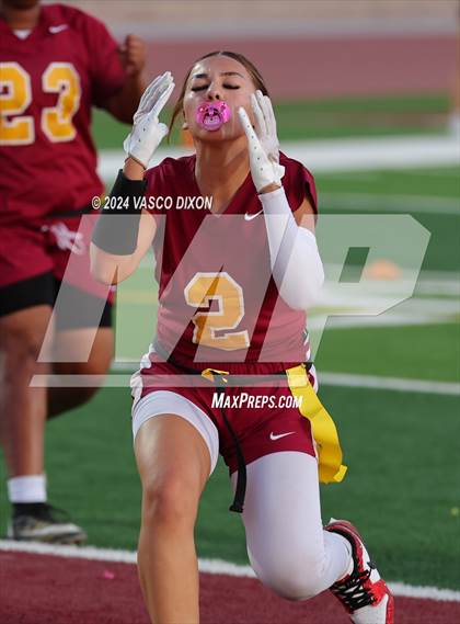 Thumbnail 2 in O'Connor @ Tolleson photogallery.