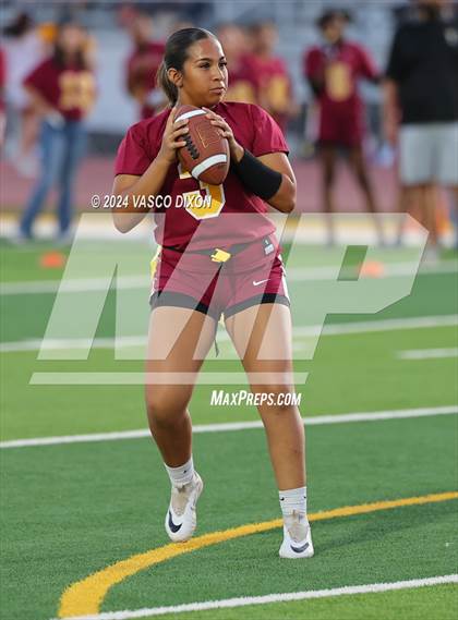 Thumbnail 2 in O'Connor @ Tolleson photogallery.
