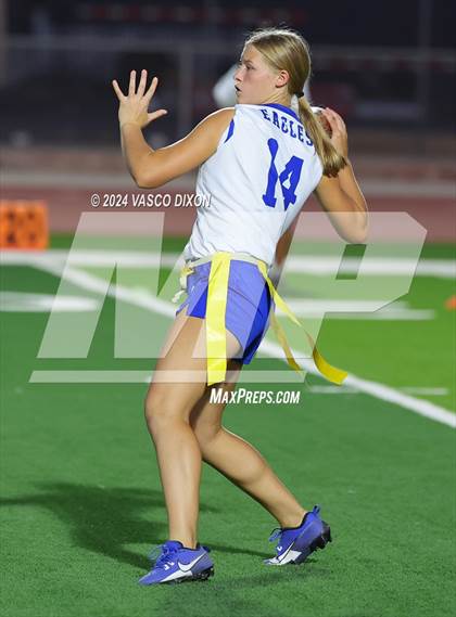 Thumbnail 2 in O'Connor @ Tolleson photogallery.