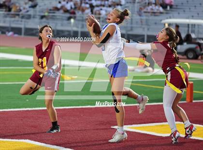 Thumbnail 3 in O'Connor @ Tolleson photogallery.
