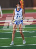 Photo from the gallery "O'Connor @ Tolleson"