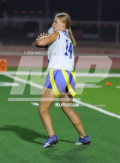 Thumbnail 3 in O'Connor @ Tolleson photogallery.