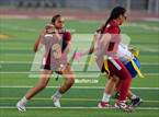 Photo from the gallery "O'Connor @ Tolleson"