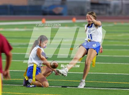 Thumbnail 1 in O'Connor @ Tolleson photogallery.