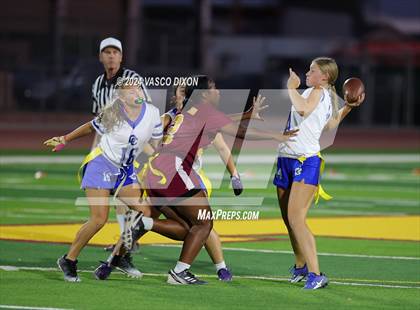 Thumbnail 1 in O'Connor @ Tolleson photogallery.
