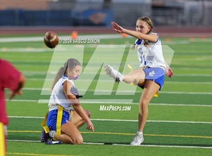 Thumbnail 3 in O'Connor @ Tolleson photogallery.