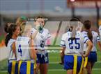 Photo from the gallery "O'Connor @ Tolleson"