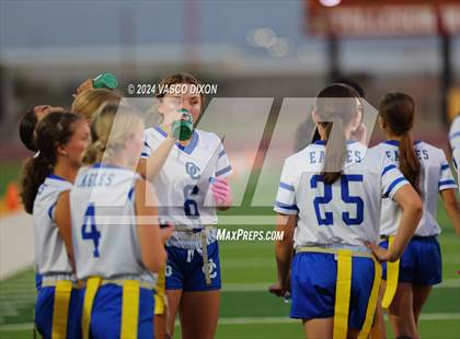 Thumbnail 1 in O'Connor @ Tolleson photogallery.