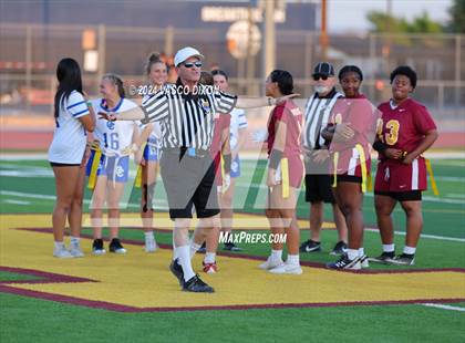 Thumbnail 1 in O'Connor @ Tolleson photogallery.