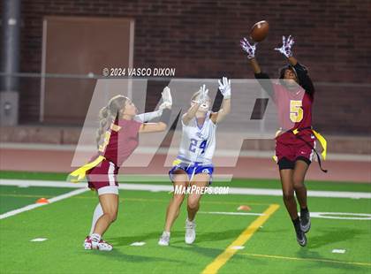 Thumbnail 1 in O'Connor @ Tolleson photogallery.
