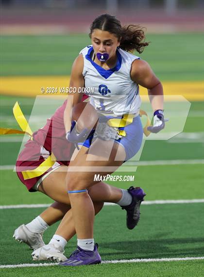 Thumbnail 2 in O'Connor @ Tolleson photogallery.