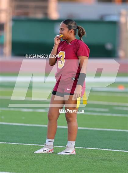 Thumbnail 1 in O'Connor @ Tolleson photogallery.