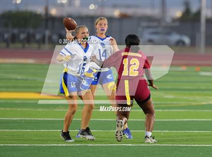 Thumbnail 1 in O'Connor @ Tolleson photogallery.