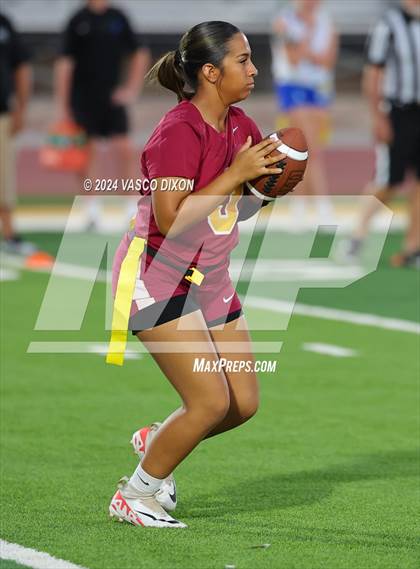 Thumbnail 2 in O'Connor @ Tolleson photogallery.