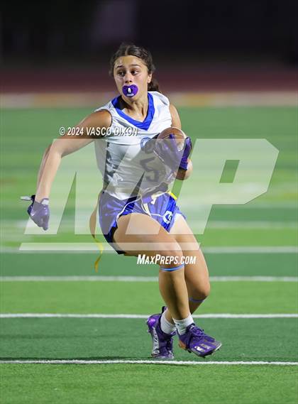 Thumbnail 2 in O'Connor @ Tolleson photogallery.