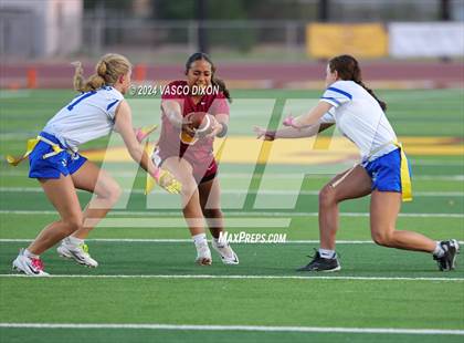 Thumbnail 3 in O'Connor @ Tolleson photogallery.