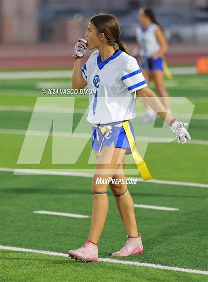 Thumbnail 3 in O'Connor @ Tolleson photogallery.