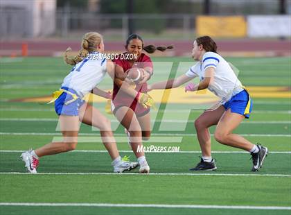 Thumbnail 2 in O'Connor @ Tolleson photogallery.