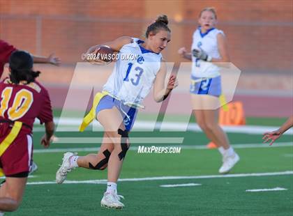 Thumbnail 2 in O'Connor @ Tolleson photogallery.