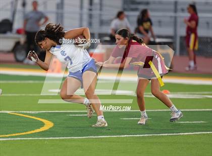Thumbnail 2 in O'Connor @ Tolleson photogallery.